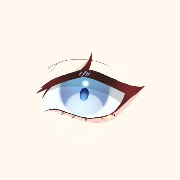 最近の目