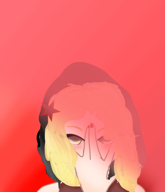 Eyes of heaven 😩.2022.05.07-23.42