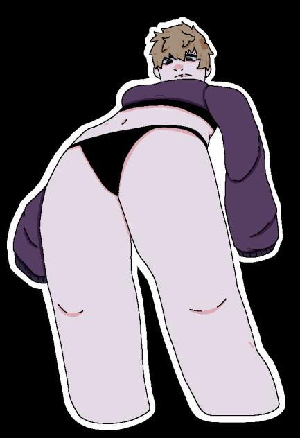 #53