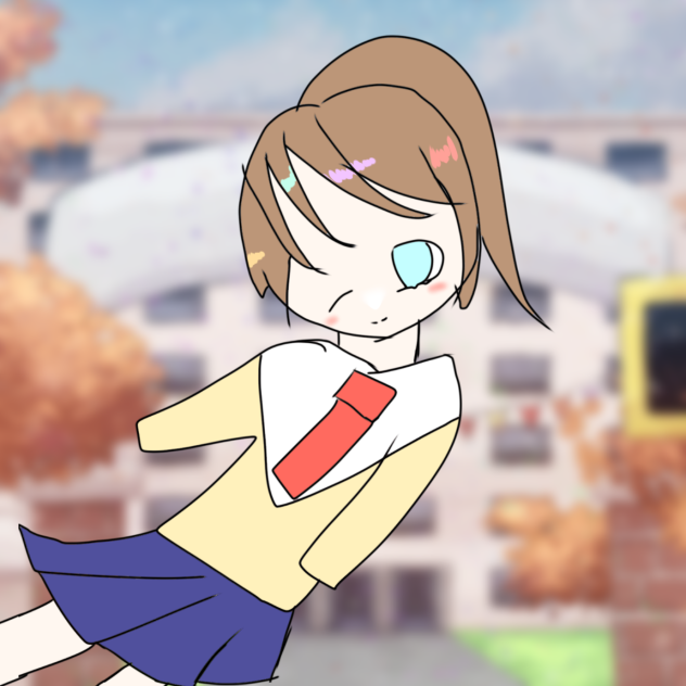 無題529