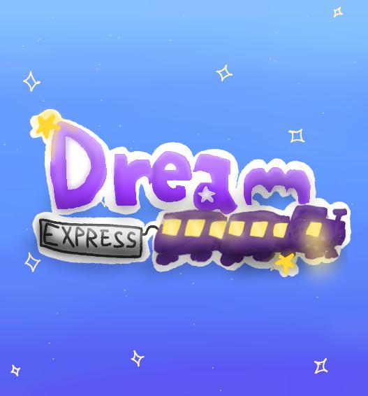 Dream Express✨