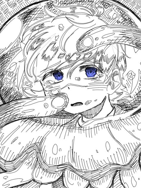 無題574