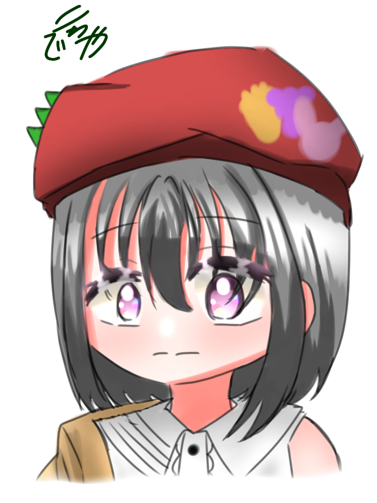 ss様へ！ - ibisPaint