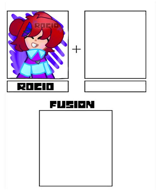 FUSION!!!