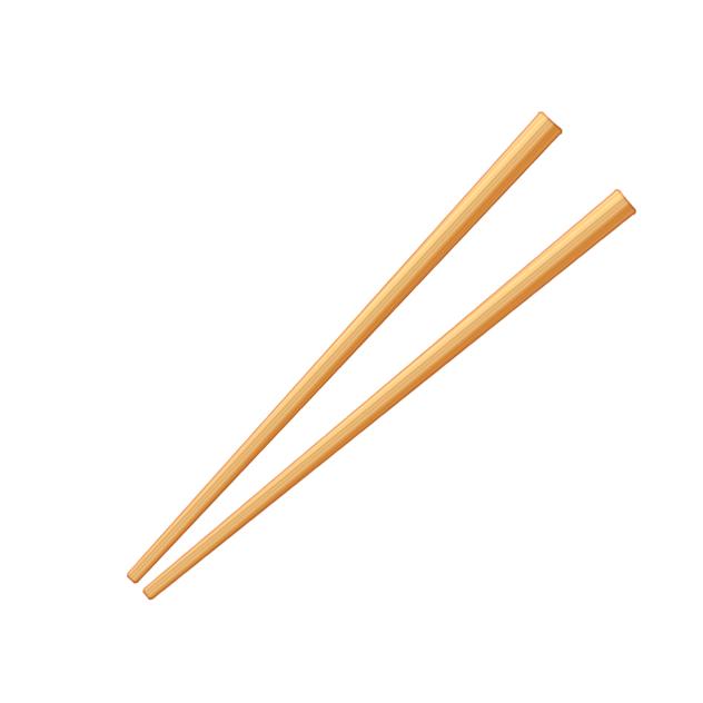 Chopsticks