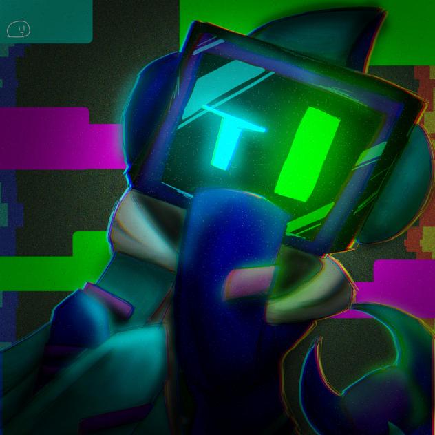 無題1378
