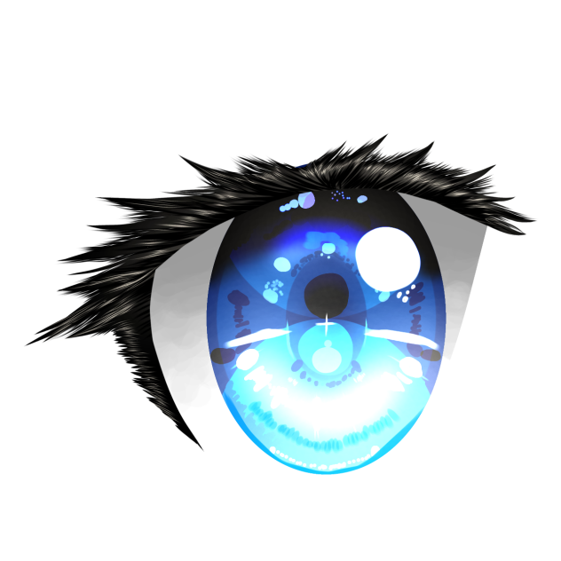 目👁💙
