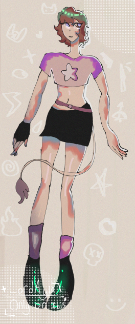 gloobabalalalalablab