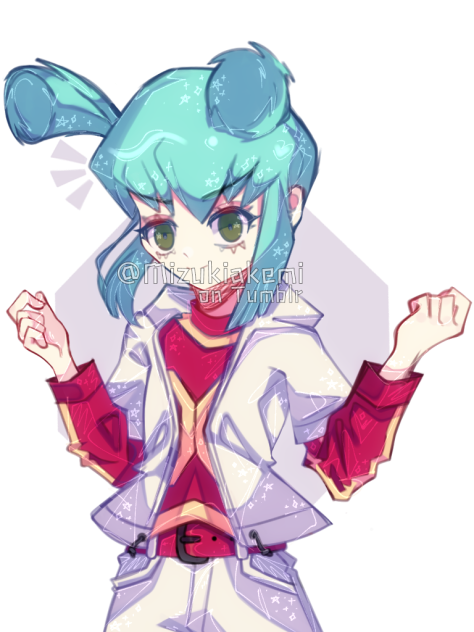Ruka