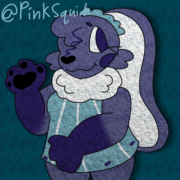 quick lil cocoa doodle