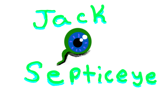Jacksepticeye