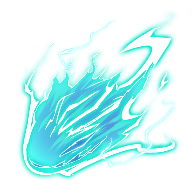 電撃