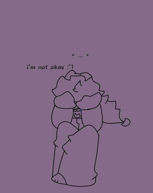 depressed asteroid
