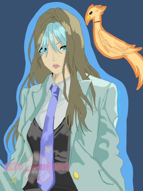 Mafia Boss