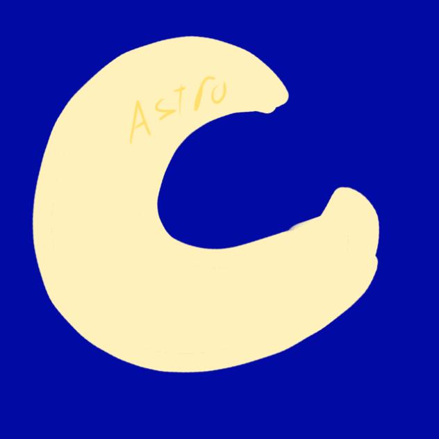 A~s~t~r~o