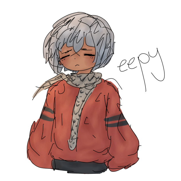 Continuation of my last post hehe