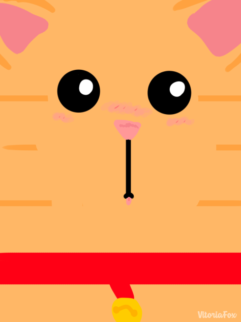 KITTY