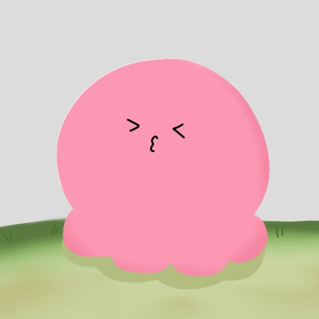 タコピー