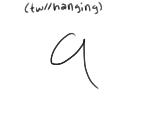 omori animation