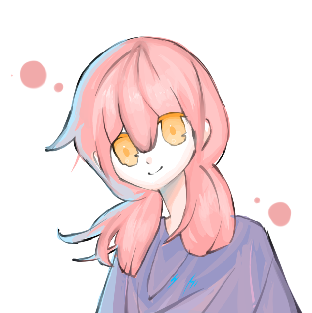 ぴっあ❛ᴗ❛