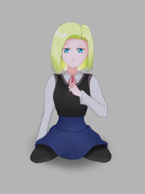 16 - ibisPaint