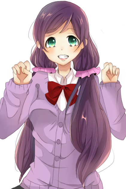 のんたん