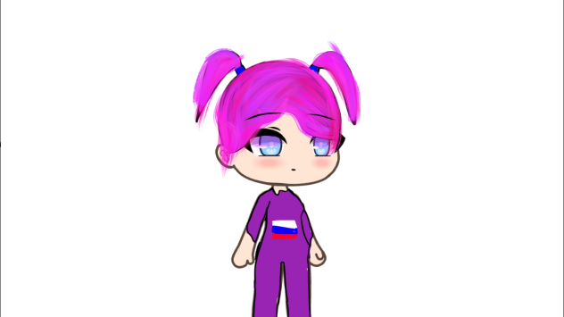 Без названия 105 - ibisPaint