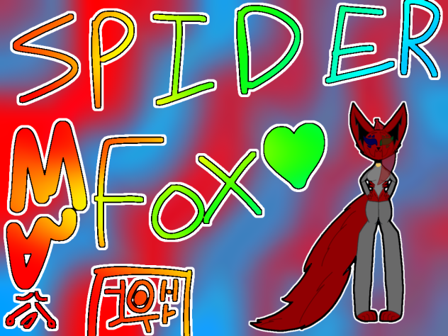 COMIC COVER