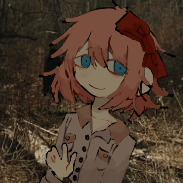 Sayori
