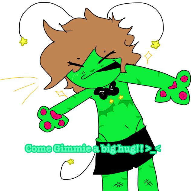 ALEXZ NEW DESIGN