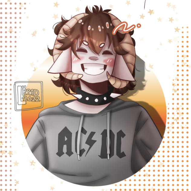 Request from Nardyna!