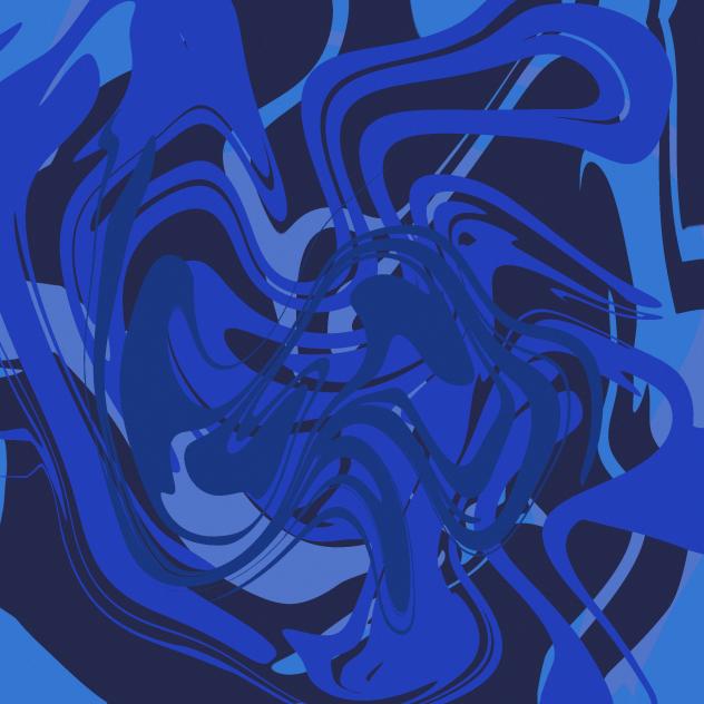 THE BLUE COLLECTION!!! 💙💙💙💙💙💙