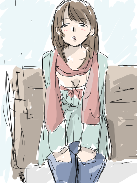 無題4389