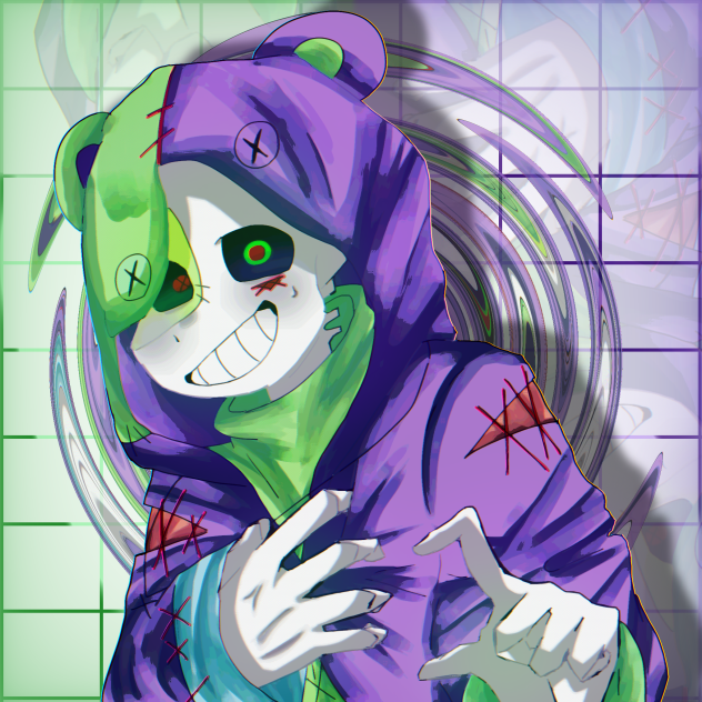 ティディ