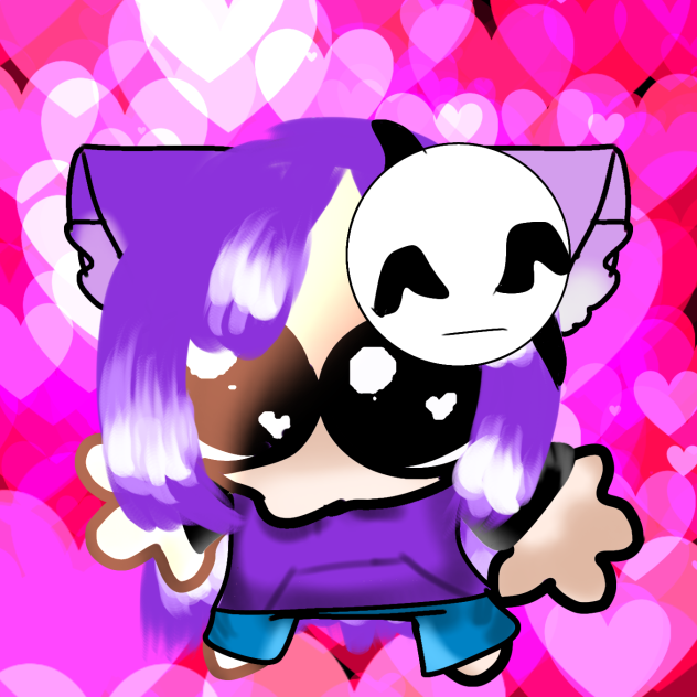 AAAAAAAAAAAAAAAAAAAA