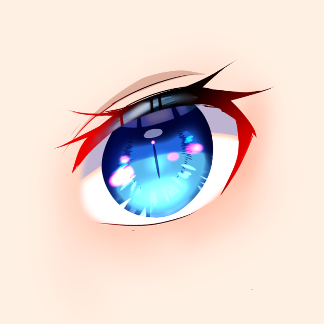 無題66