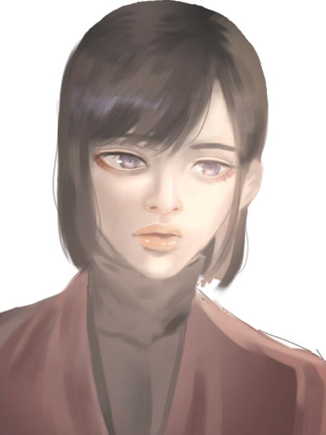 practice - ibisPaint