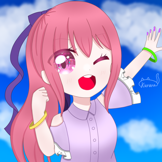 無題77