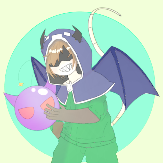 ボンベ・ゾム