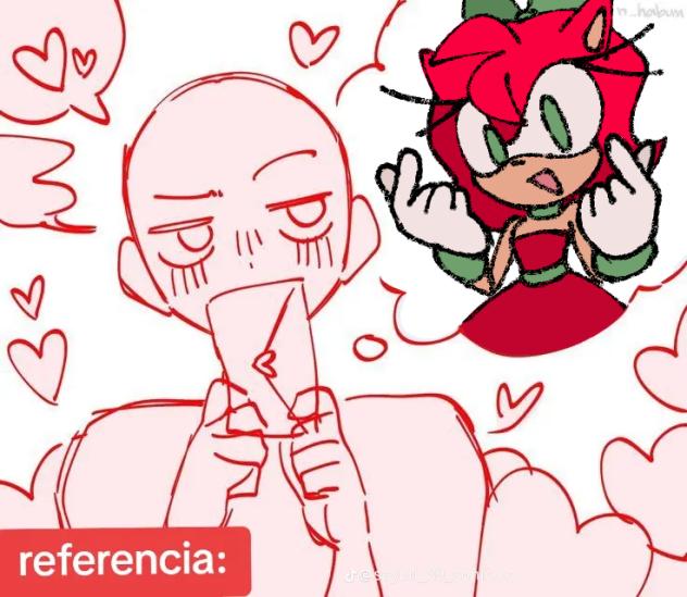 COLLABORACIÓN