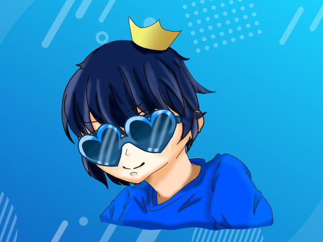 おとん（ノーマル）