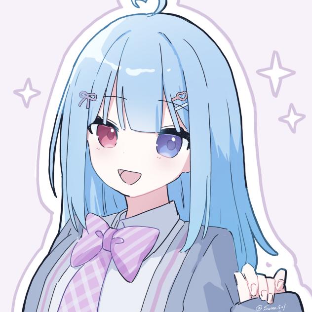 リクエスト18