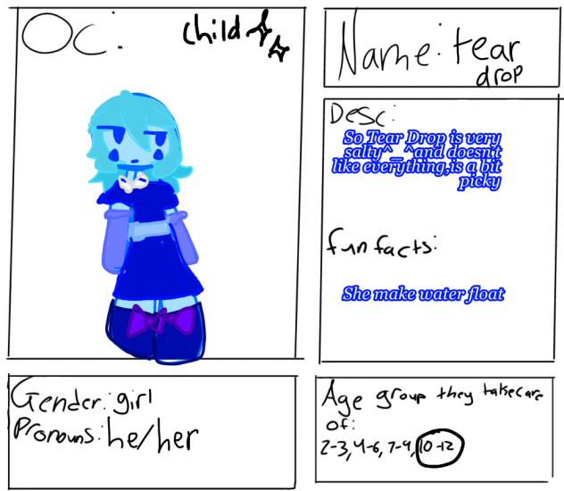 OCS HEHEHEH