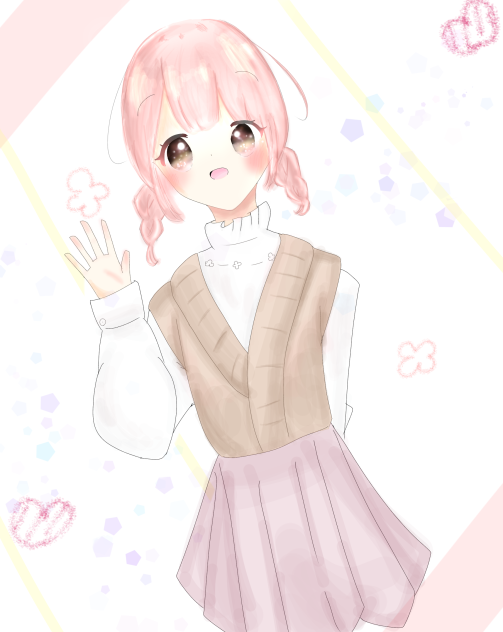 代理