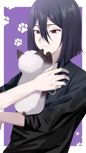 ドスくん