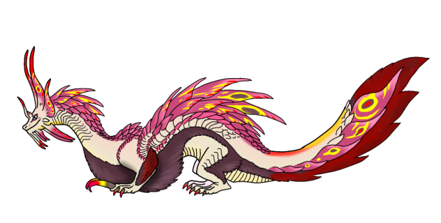 Soulseer Mizutsune3