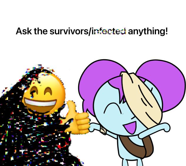 Post questions in the comments section