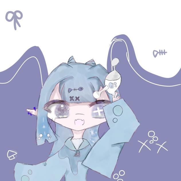 おりいか