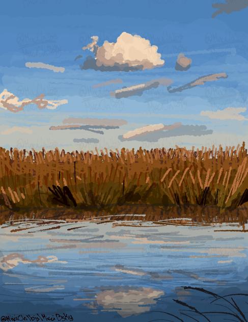 yoffkyhkfxhcnchkdkhhdyodgjzvnsjgstiagjaj