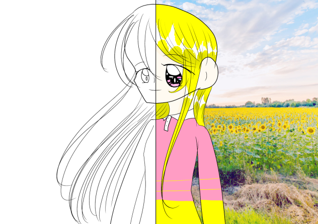 무제502 - ibisPaint